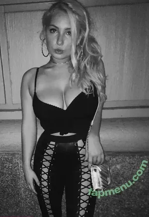  nude photo #0007