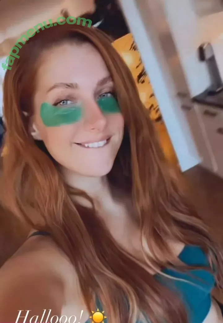 Lara Loft nude photo #0399 (Lara_Loft / laraloft / sarahtoninx9_)