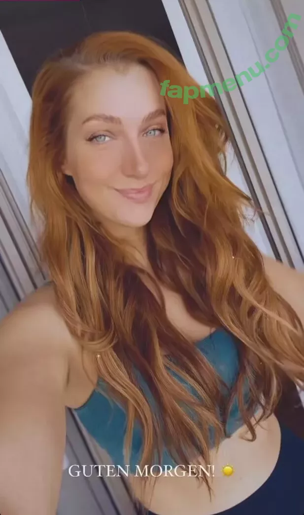 Lara Loft nude photo #0436 (Lara_Loft / laraloft / sarahtoninx9_)
