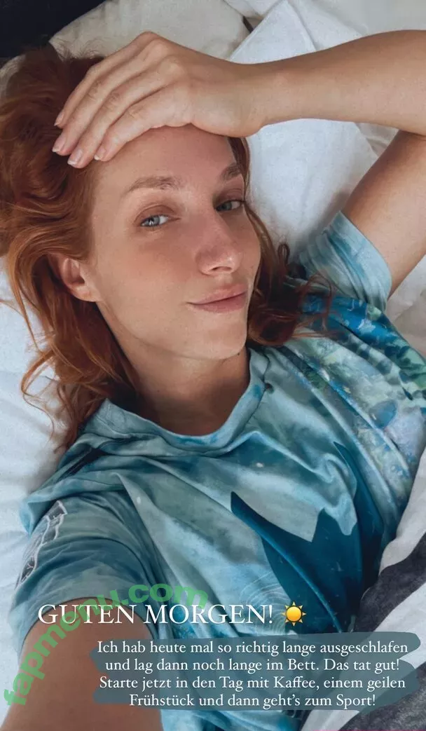 Lara Loft nude photo #0446 (Lara_Loft / laraloft / sarahtoninx9_)