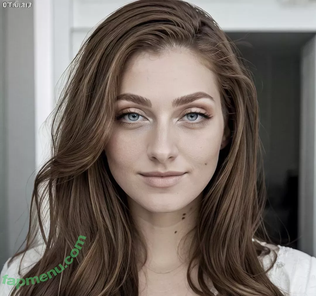 Lara Loft nude photo #0452 (Lara_Loft / laraloft / sarahtoninx9_)