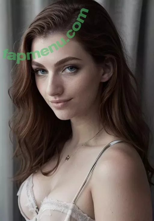 Lara Loft nude photo #0461 (Lara_Loft / laraloft / sarahtoninx9_)