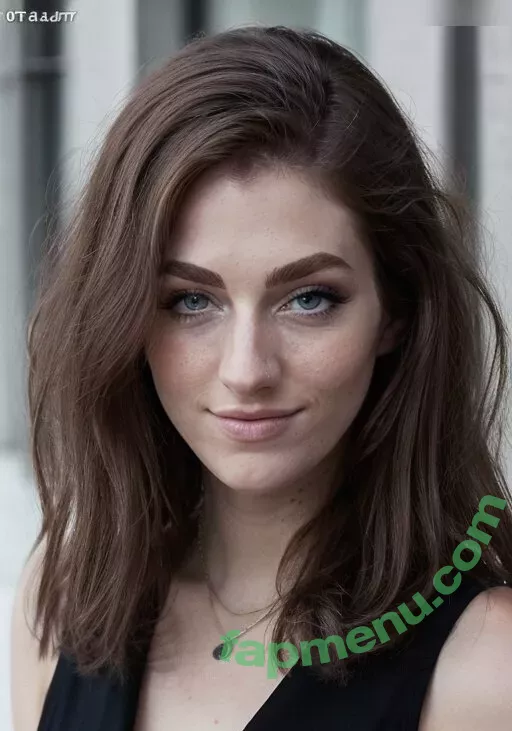 Lara Loft nude photo #0462 (Lara_Loft / laraloft / sarahtoninx9_)