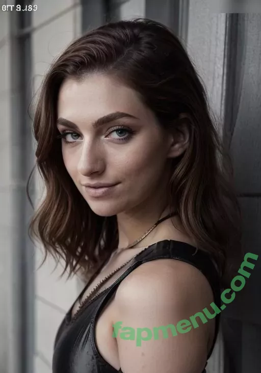 Lara Loft nude photo #0464 (Lara_Loft / laraloft / sarahtoninx9_)