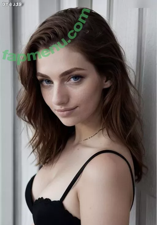 Lara Loft nude photo #0465 (Lara_Loft / laraloft / sarahtoninx9_)