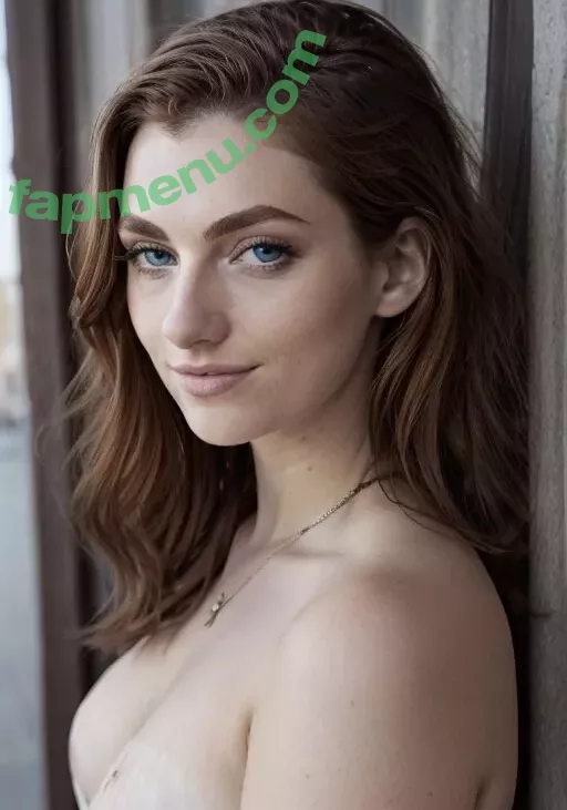 Lara Loft nude photo #0469 (Lara_Loft / laraloft / sarahtoninx9_)