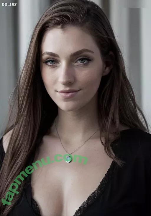 Lara Loft nude photo #0471 (Lara_Loft / laraloft / sarahtoninx9_)