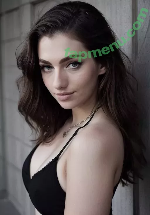 Lara Loft nude photo #0473 (Lara_Loft / laraloft / sarahtoninx9_)