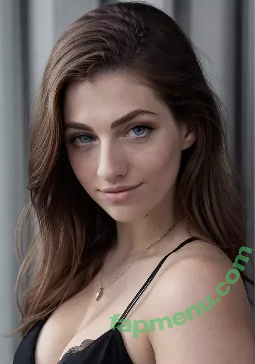 Lara Loft nude photo #0474 (Lara_Loft / laraloft / sarahtoninx9_)