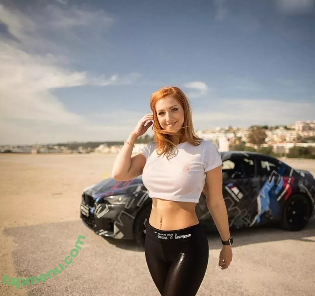 Lara Loft nude photo #0480 (Lara_Loft / laraloft / sarahtoninx9_)