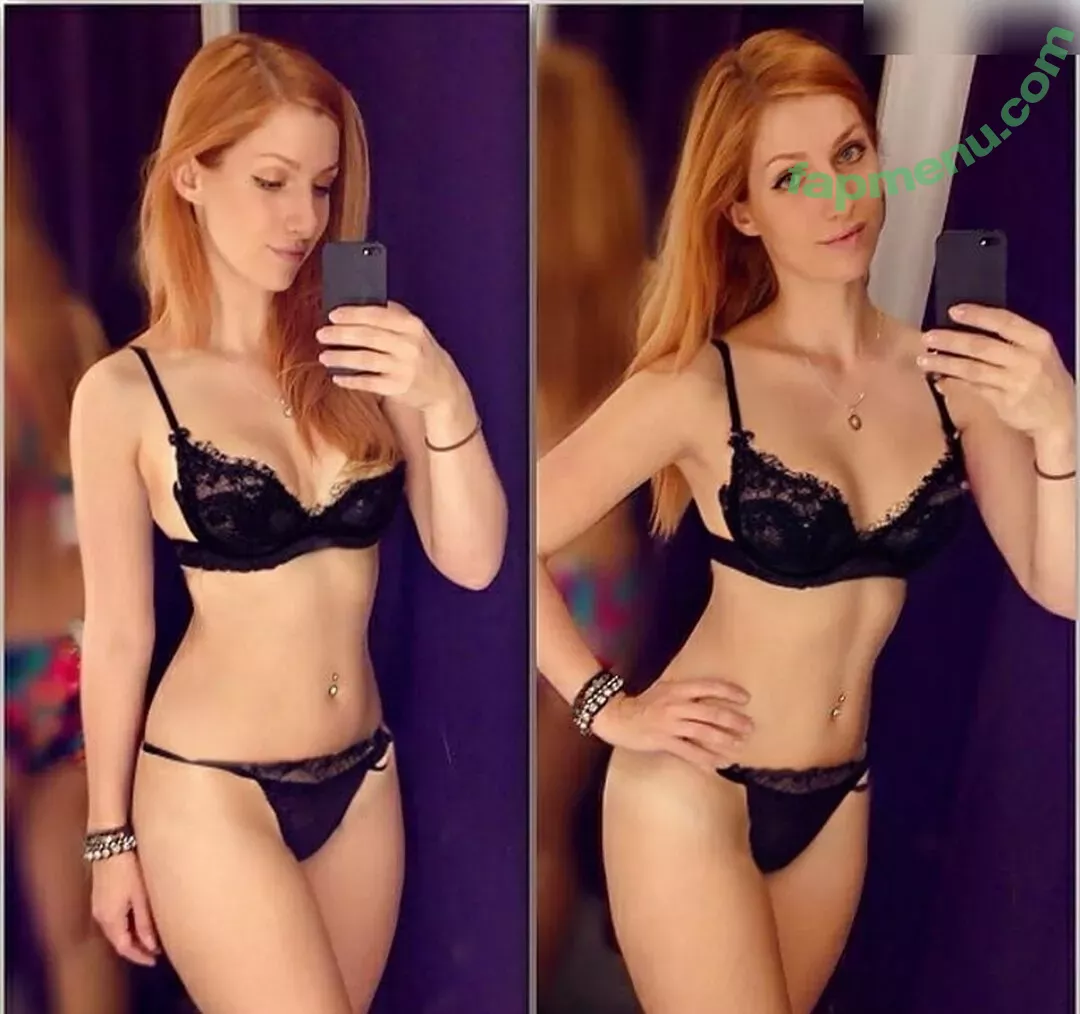 Lara Loft nude photo #0503 (Lara_Loft / laraloft / sarahtoninx9_)