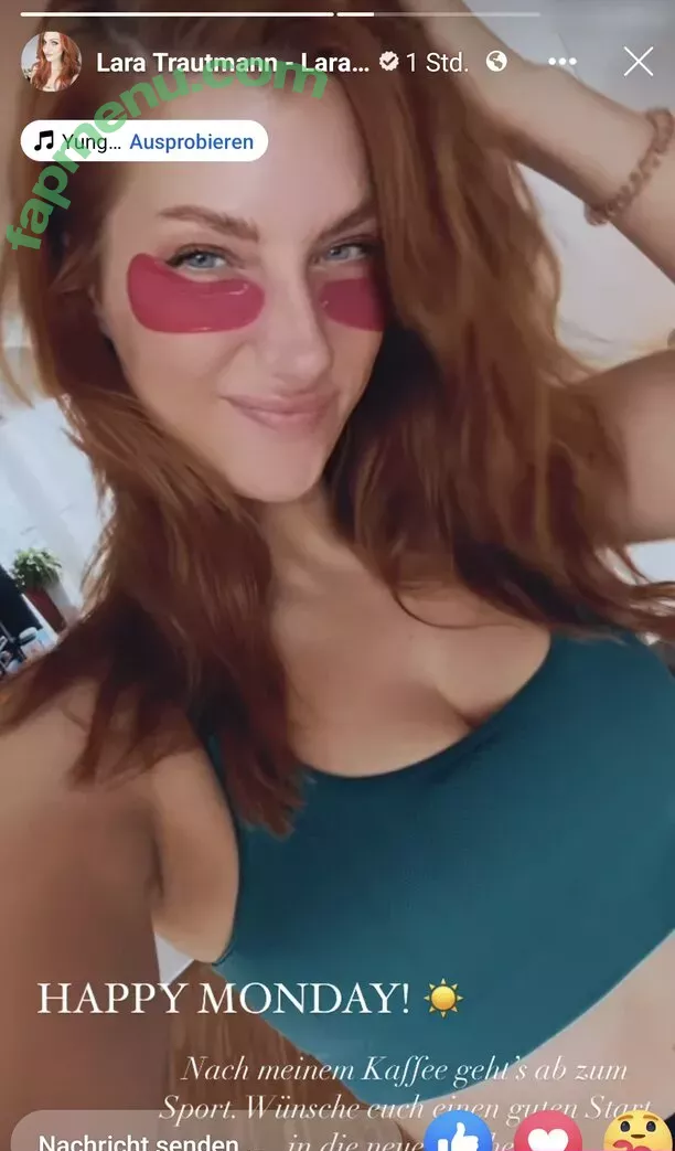 Lara Loft nude photo #0505 (Lara_Loft / laraloft / sarahtoninx9_)