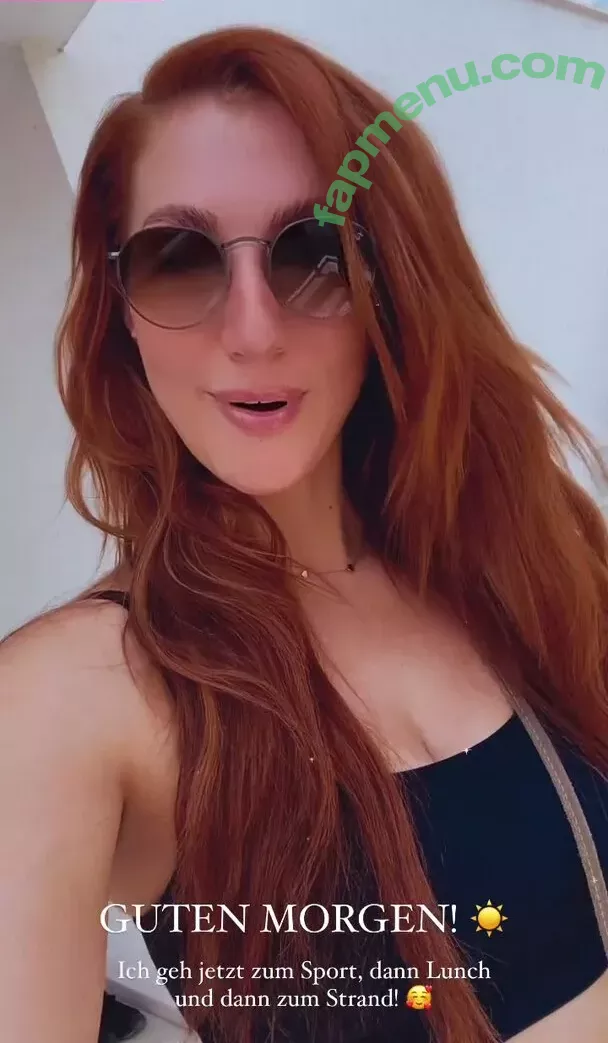 Lara Loft nude photo #0599 (Lara_Loft / laraloft / sarahtoninx9_)