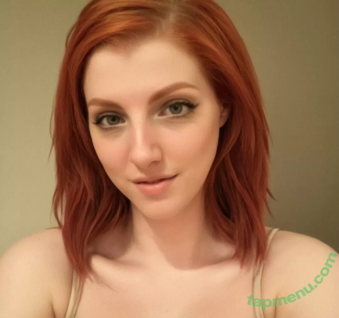 Lara Loft nude photo #0605 (Lara_Loft / laraloft / sarahtoninx9_)