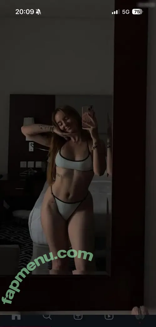 Lara_mde nude photo #0208 (Lara_mde)
