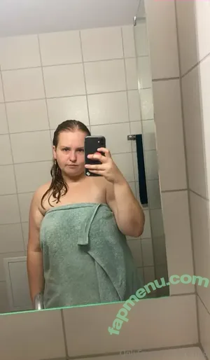  nude photo #0002