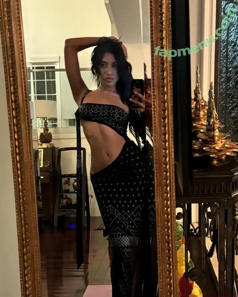 Lara Raj nude photo #0068 (lararajj / memberKATSEYE)