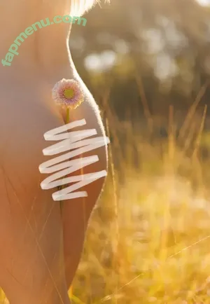  nude photo #0050
