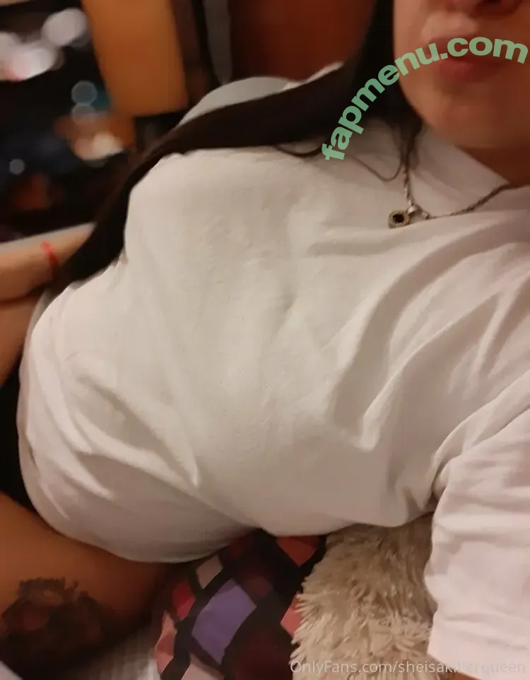laraboxxx nude photo #0005 (laraboxx)