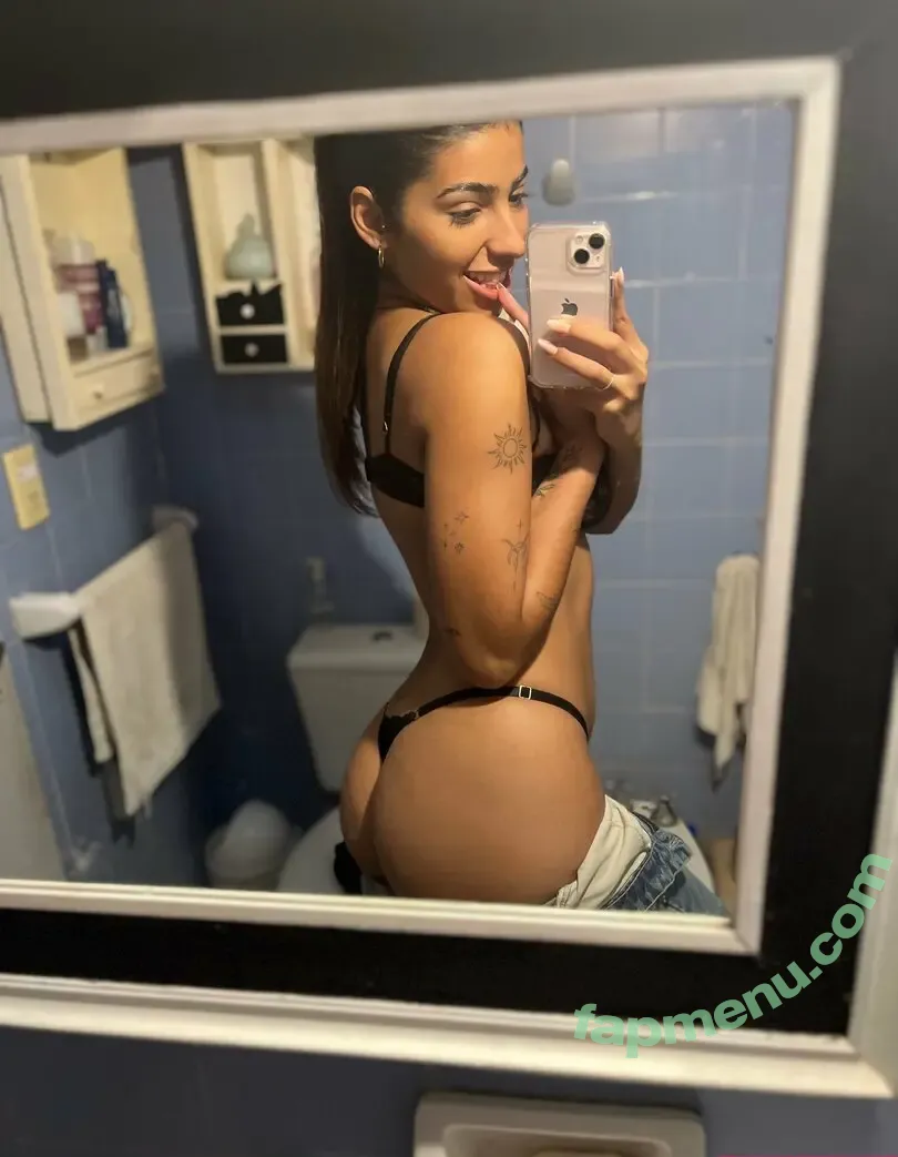 larafitz nude photo #0035 (larafitzz)