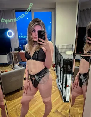  nude photo #0010