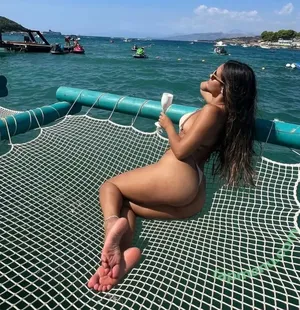 nude photo #0005
