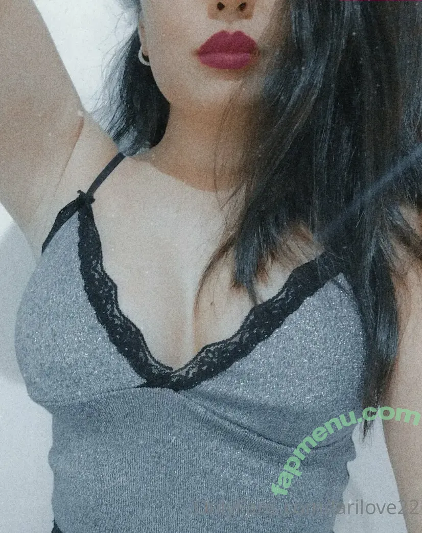 larilove22 nude photo #0009 (telariloveph)