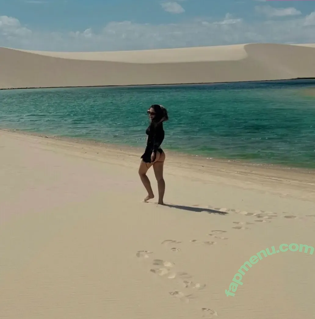 Larissa Costa nude photo #0098 (laricostaq)