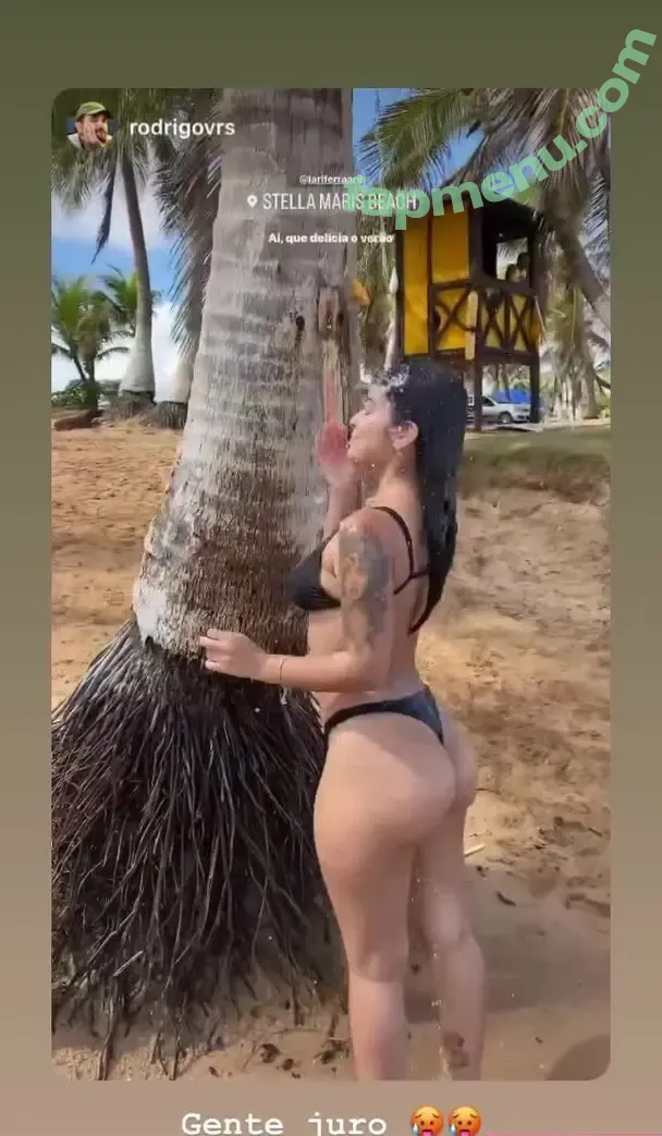 Larissa Ferrari nude photo #0006 (Larissa Ferrari)