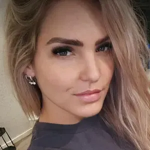  nude photo #0004