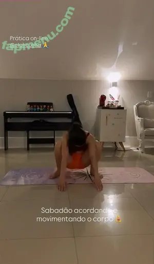 Larissa Manoela / larissamanoela nude photo #1515