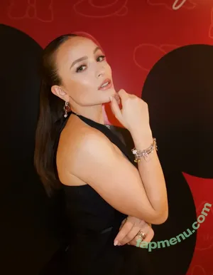 Larissa Manoela / larissamanoela nude photo #1522