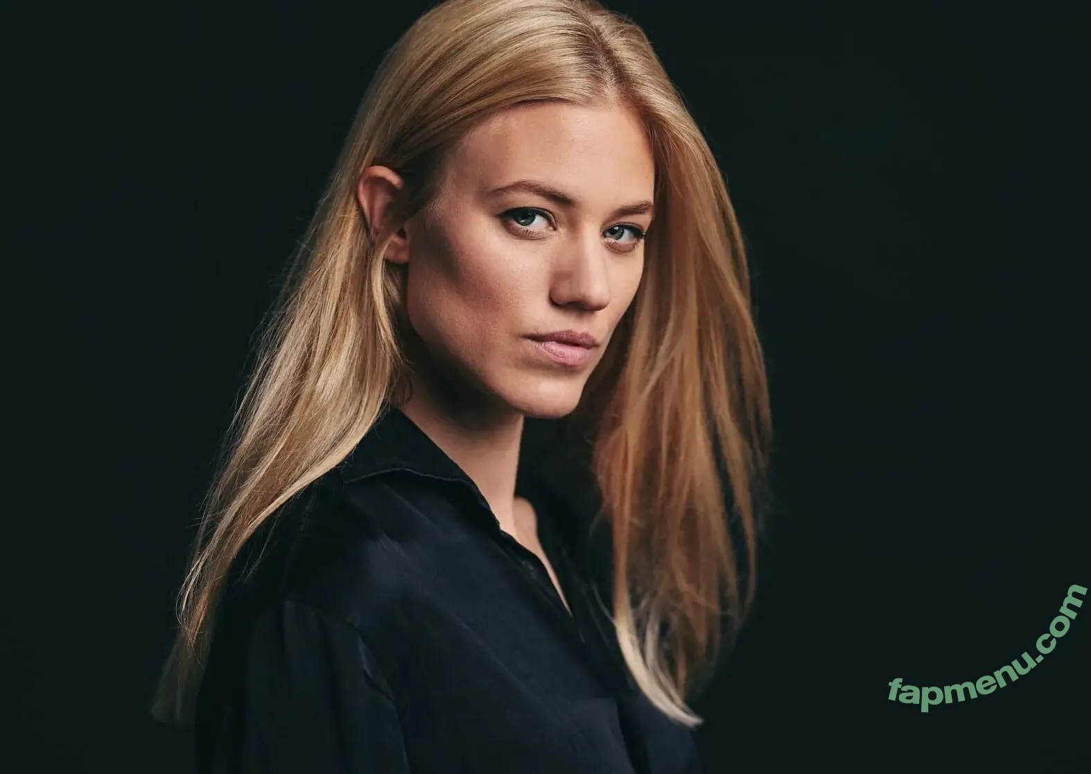 Larissa Marolt nude photo #0032 (larissa_marolt_official)
