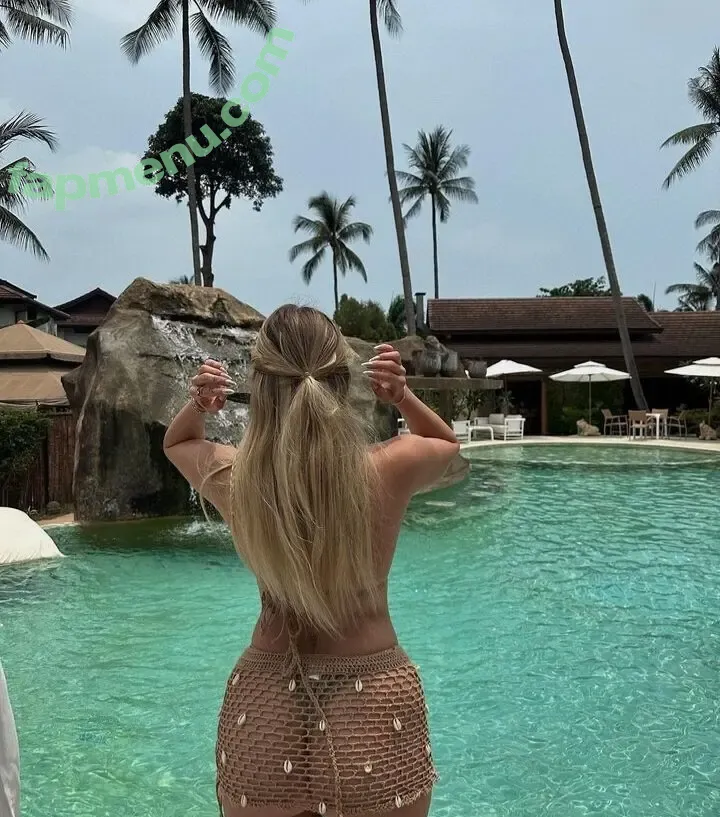 Larissa Neumann nude photo #0078 (tigerlariz)