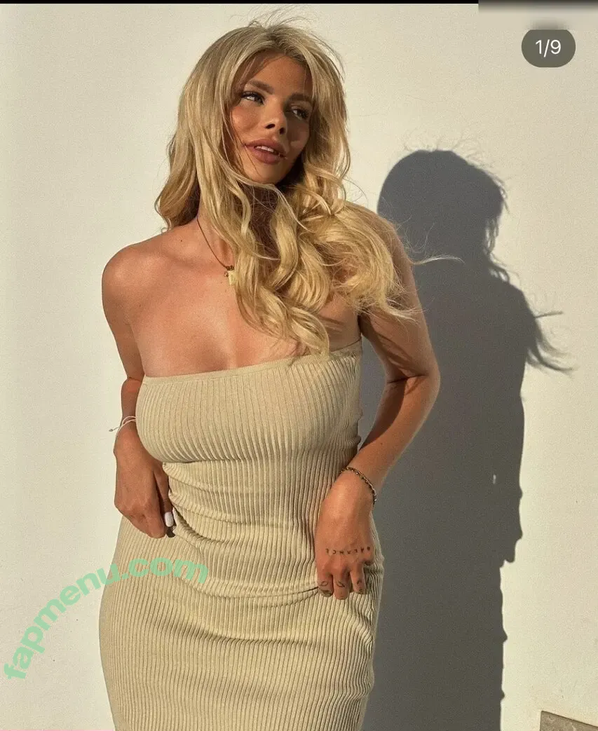 Larissa Neumann nude photo #0109 (tigerlariz)