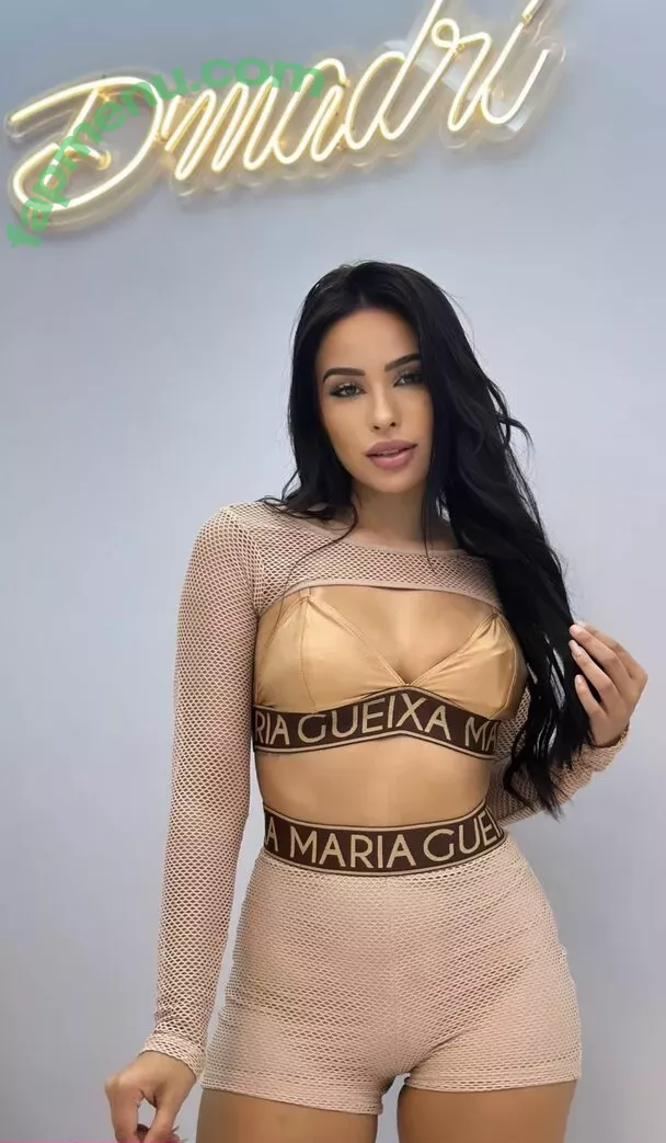 Larissa Nunes nude photo #0018 (_nuneslari_)