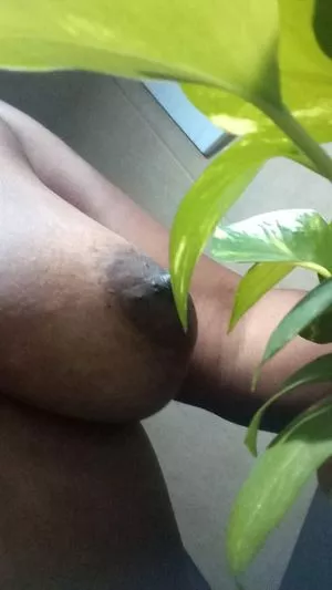  nude photo #0006