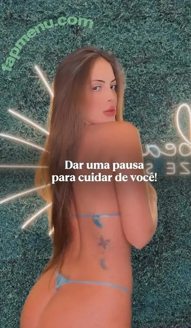 Larissa Pimentel nude photo #0025 (laaripimentel / oficialpimentel)