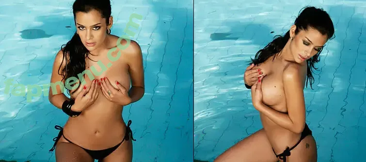 Larissa Riquelme nude photo #0429 (larissariquelme)