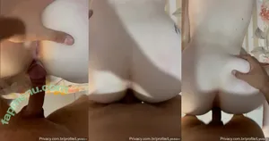  nude photo #0002