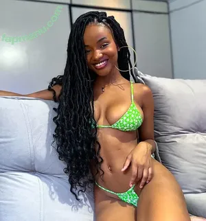 Larissa Siilva / larissa.siilva / larissasilva_xo nude photo #0009
