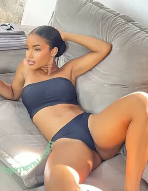 Larissa Siilva / larissa.siilva / larissasilva_xo nude photo #0051