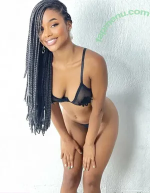 Larissa Siilva / larissa.siilva / larissasilva_xo nude photo #0069