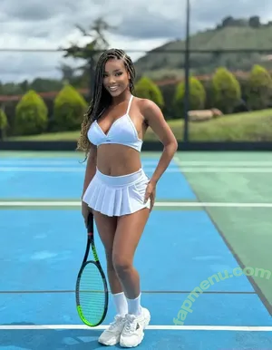 Larissa Siilva / larissa.siilva / larissasilva_xo nude photo #0089