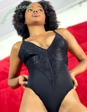 Larissa Siilva / larissa.siilva / larissasilva_xo nude photo #0107