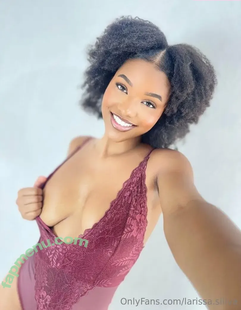 Larissa Siilva nude photo #0045 (larissa.siilva / larissasilva_xo)