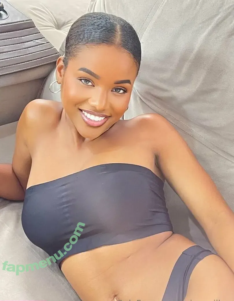 Larissa Siilva nude photo #0048 (larissa.siilva / larissasilva_xo)