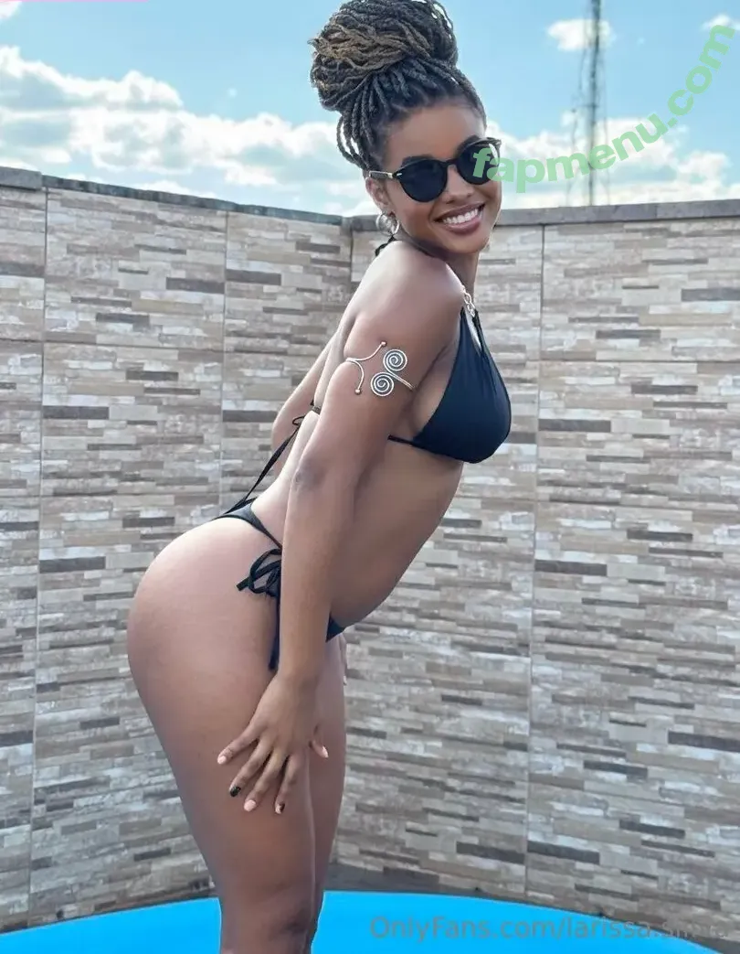 Larissa Siilva nude photo #0055 (larissa.siilva / larissasilva_xo)