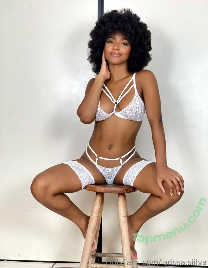 Larissa Siilva nude photo #0078 (larissa.siilva / larissasilva_xo)