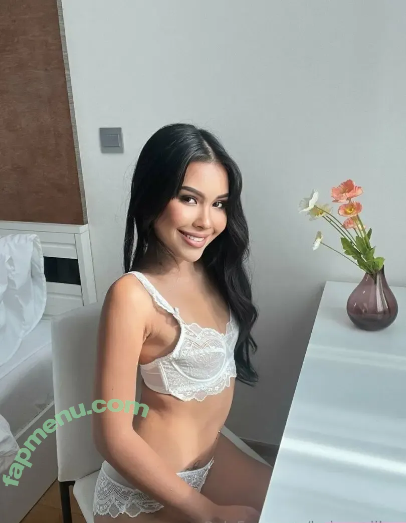 Larissa Siilva nude photo #0079 (larissa.siilva / larissasilva_xo)